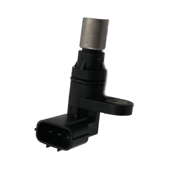 Transmission Speed Sensor For Honda Accord Civic Element TSX 2.4L 28820-PWR-013