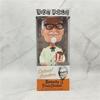 Bobblehead Vintage Funko Collectibles Exquisite Designs For Home Bar And Cafe Style