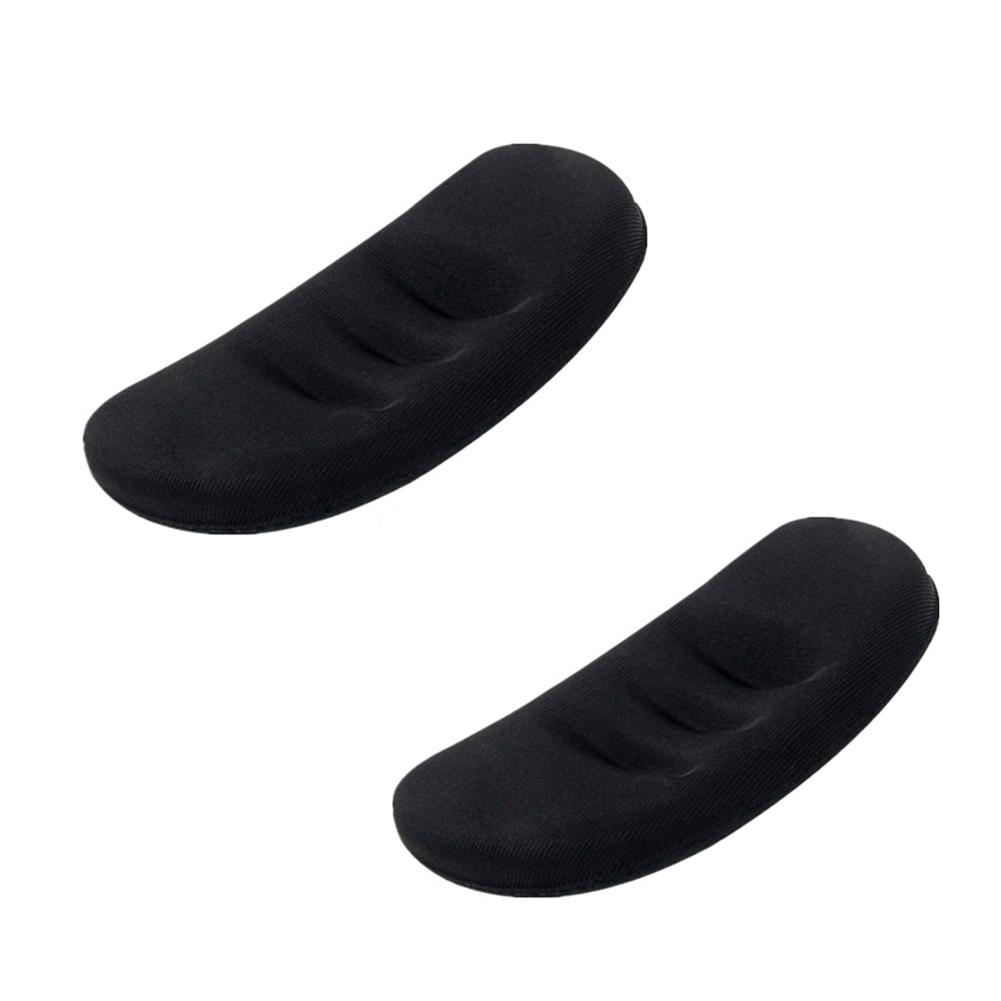 2pcs/3pcs Softball Fielder's Facemask Chin Cup, Maximum Protection Catchers Mask Replacement Chin Pad, For Taekwondo Boxing Bicycle Motorcycle Roller