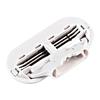 1PC Women's Easy To Use Cosmetic Products Fashion Razor Blade