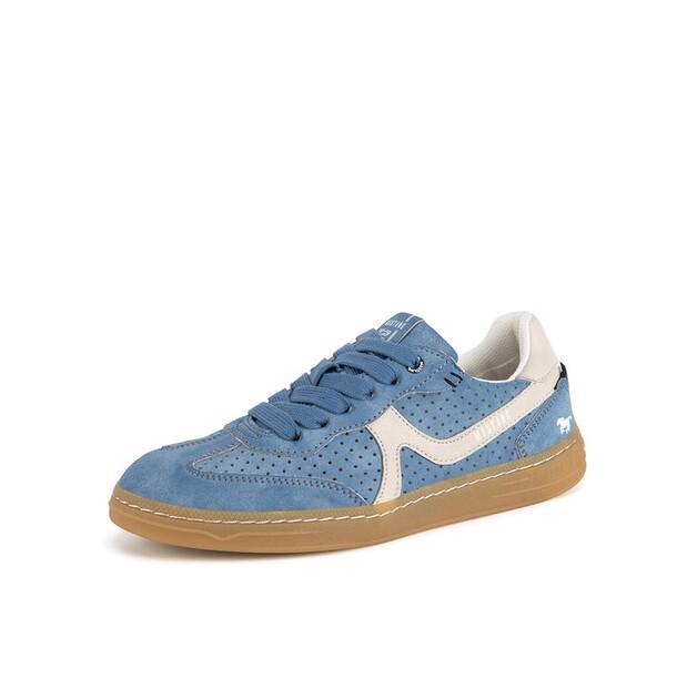 Mustang 1511-302 Sneakers