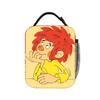 Pumuckl Denken Insulated Lunch Bags Thermal Bag Reusable,Meal Container Leakproof Tote Lunch Box Food Bag Work Outdoor