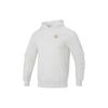 Puma Sweatshirts Unisex White Hooded Moderate Regular 625255-65