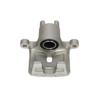 Ft03083 Fast Brake Caliper Rear Right Without Yoke