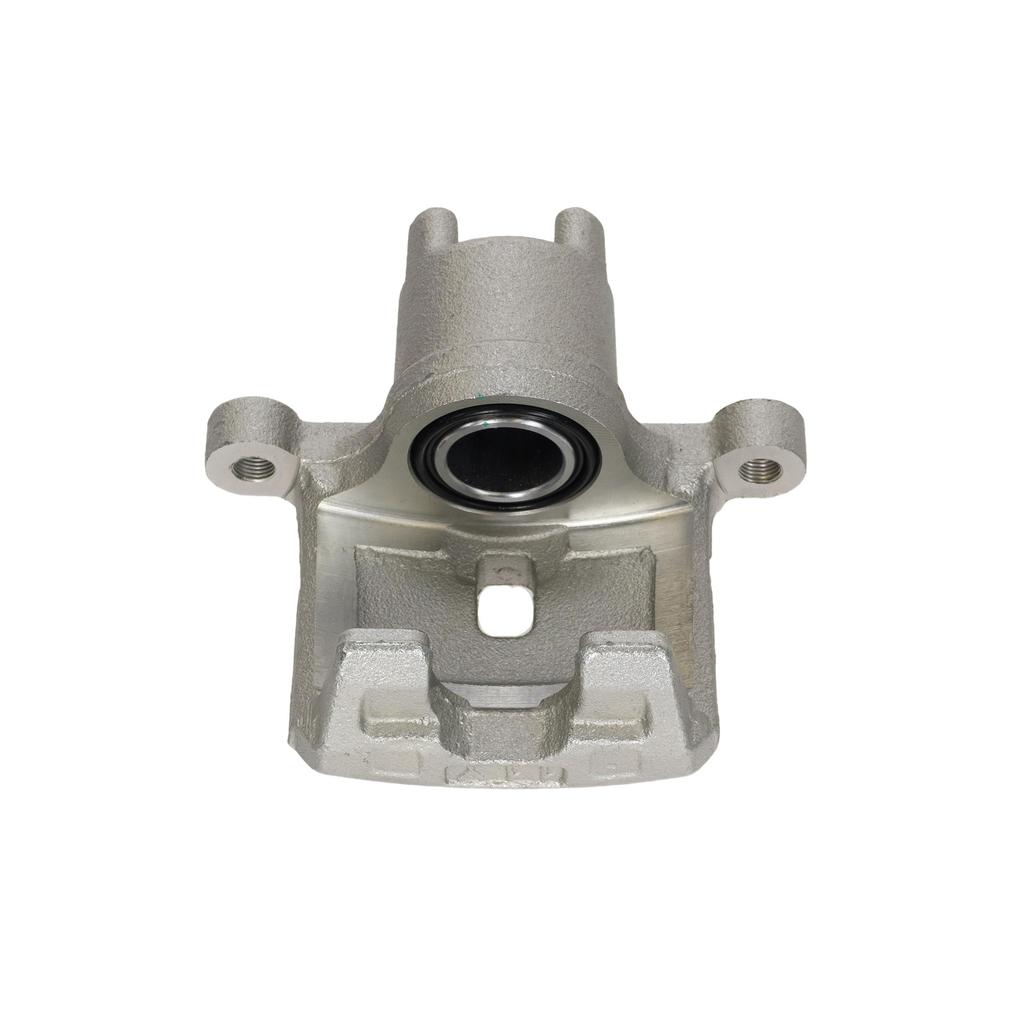 Ft03083 Fast Brake Caliper Rear Right Without Yoke
