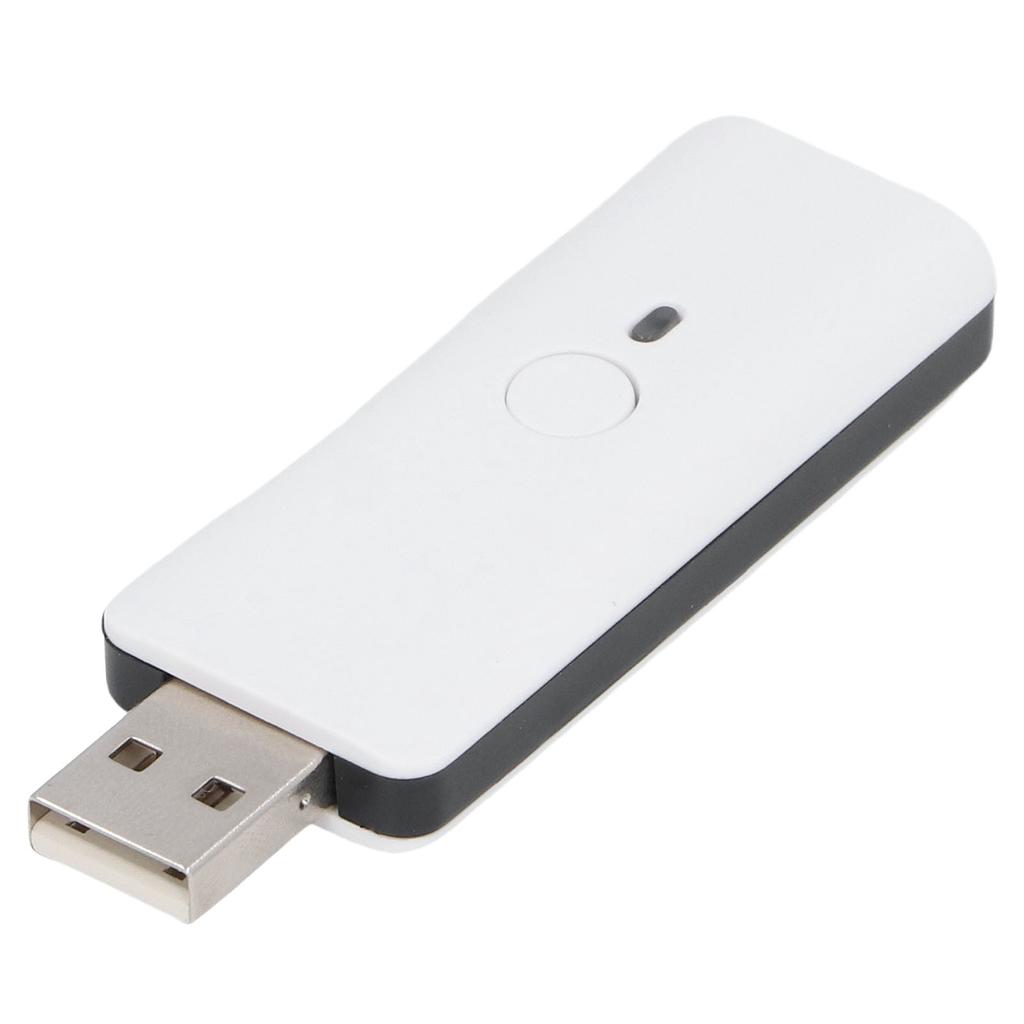 Wireless Controller Adapter Fit for   USB Wireless Controller Adapter Converter Supports   Remap