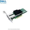 Dell Server Network and Storage Adapter Collection (CN version)