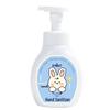 Haishi Hainuo Antibacterial Foam Hand Soap