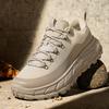Fashion Non-Slip Men's Lightweight Sneakers Comfortable Running Shoes Outdoor Soft Casual Footwear Camping Sports Shoes Treking Footwear