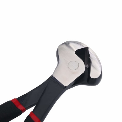 Guitar Fret Tool, Fret Cutter and Fret Puller for Guitar Repair, Heavy-Duty Instrument Accessory for Home and Professional Use