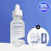 Estra [50 Dosen Gratis] Estra Atovalier 365 Sera Hyal Feuchtigkeitsampulle 30ml Plan +15ml