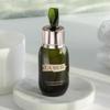 LA MER Skincare Sets Unisex Gentle