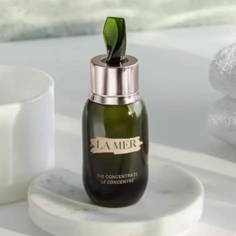 LA MER Skincare Sets Unisex Gentle