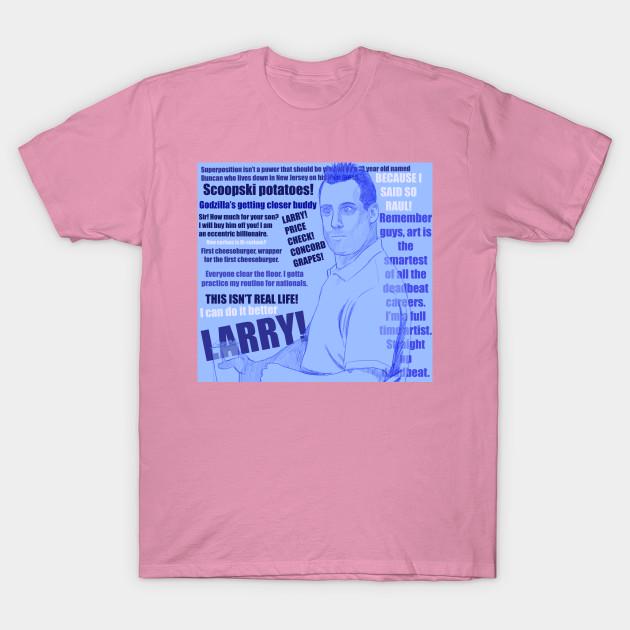 Buy T Shirt Women Joe Gatto Harajuku 