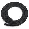Back Door Weatherstrip 67881-35051 For Toyota FJ CRUISER GSJ1 2007-2014