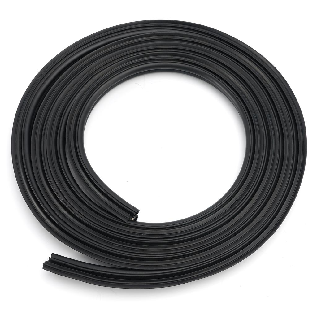 Back Door Weatherstrip 67881-35051 For Toyota FJ CRUISER GSJ1 2007-2014