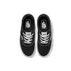 Vans Doheny 'Black' Women's VN0A3MVZ187