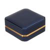 Display Box Party Gifts Jewelry Packaging Necklace Case Ring Box Storage Boxes Jewelry Display