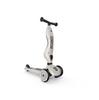 Scoot and Ride Highwaykick1 Ash 1pc 160629 (x 1)