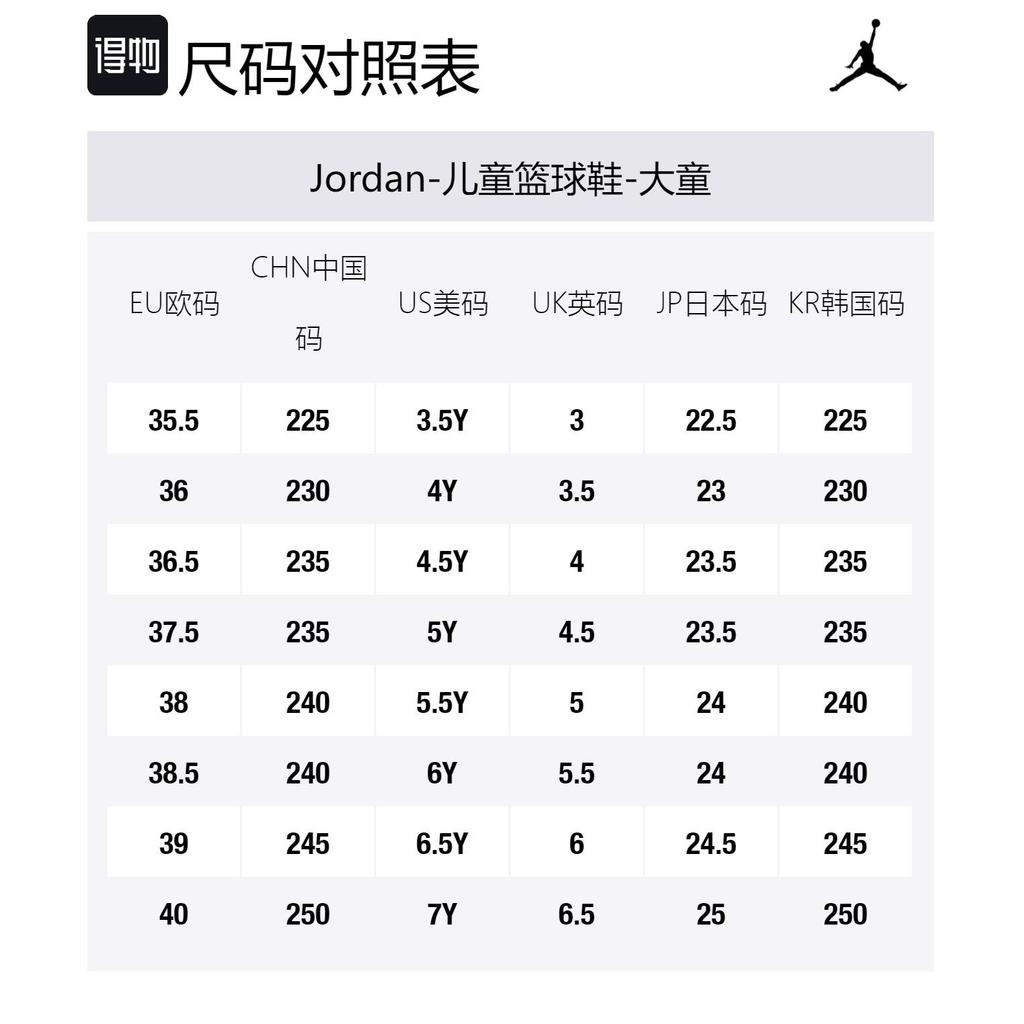 Jordan Jumpman 2020 Mid top Children's Basketball Shoes Black White Red Unisex BQ3451-100