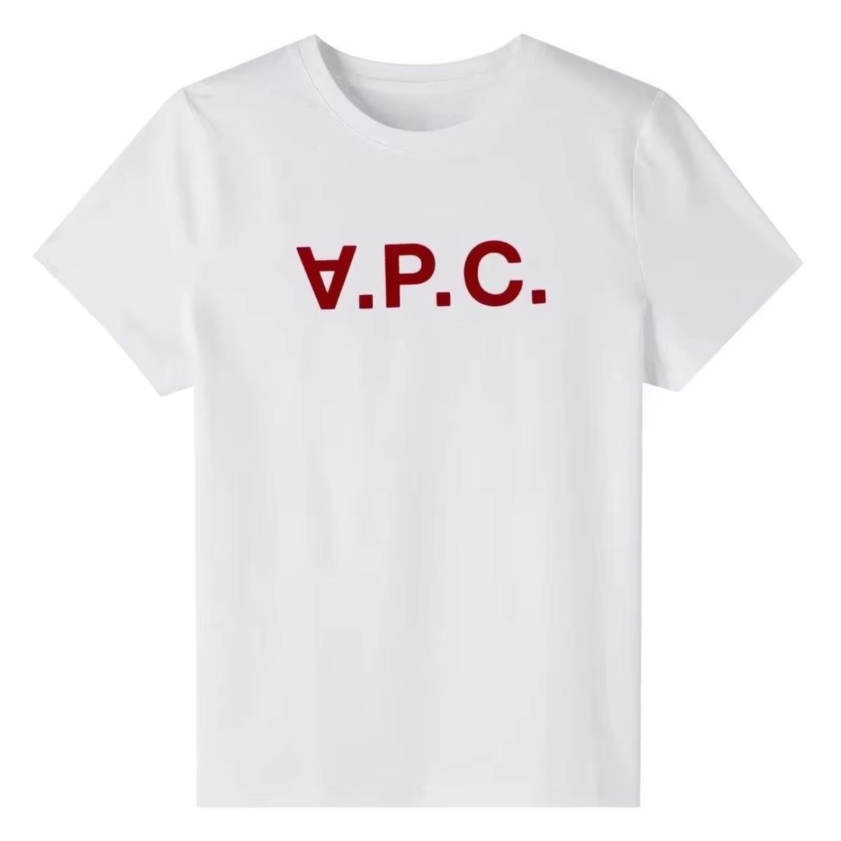 

New Trendy Cotton Shortsleeved Simple and Classic Basic Tops for Unisex and Women graphic t shirts harajuku yk clothes 4XL