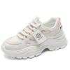 Fashion Outdoor Playform Green Shoes Ladies Boots Heels 48 Women's Summer Heel Shoes Sneakers Sports Drop Shipping Twnis Unique
