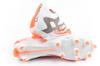 Puma Ultra 5 Match FG/AG [108166 01] size 45