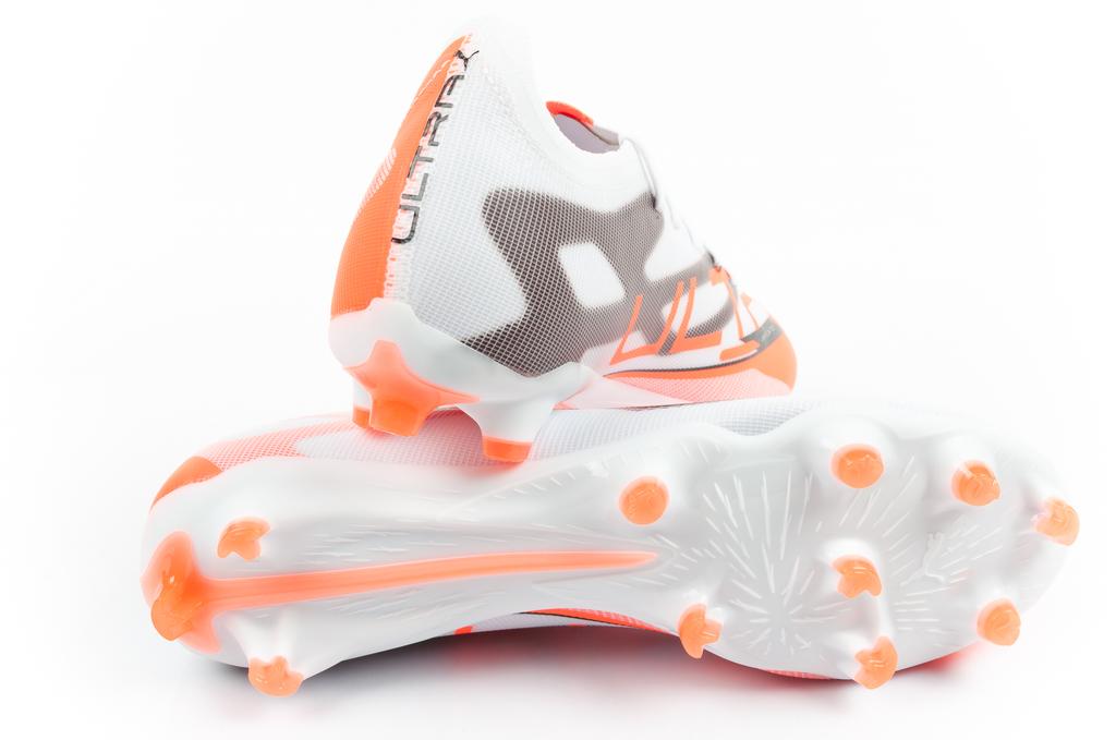 Puma Ultra 5 Match FG/AG [108166 01] size 45
