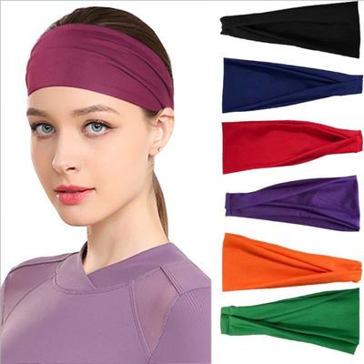 Accesorios para el cabello – Gomas para el pelo