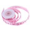 10Yards/Roll IT IS A GIRL Baby Shower Christening Party Favor Gift Stain Ribbon