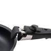 Polaris Frying Pan , 26 cm, without lid, with removable handle