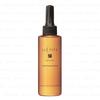 La CASTA - Aroma Esthe Scalp Cleansing Refine Citrus Fresh