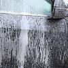 Premium Hand Pump Foam Sprayer Watering Can Snow Adjustable Window Cleaning Car Washing Pressure Nozzle Washer