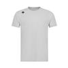 DESCENTE TRAINING T Shirt Men's D5331TTS53