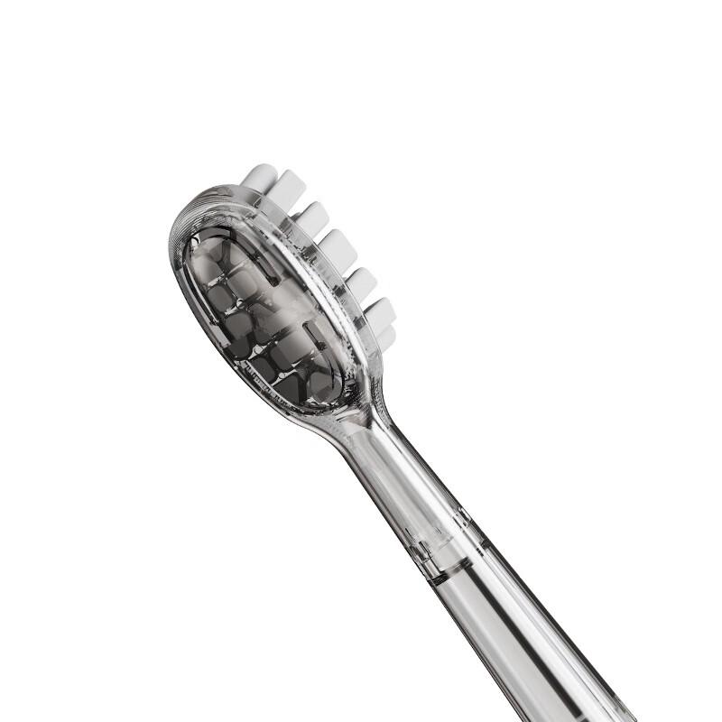 Westinghouse WL-HYS5001 Sonic Electric Toothbrush CN Plug (adapter Included)