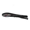 Li Ning Badminton Racket Bags 1 Pc Crossbody Bag Black Unisex ABLV125-1