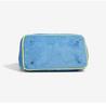 Cross-Border Autumn/Winter 2025 Classic Fashion Large-Capacity Handbag
