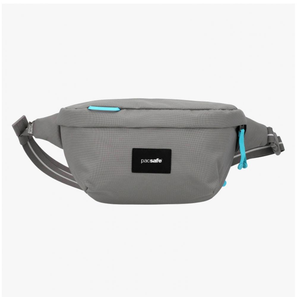 Pacsafe Go 2,5l Sling-Tasche 35100146