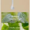 AXIS - Y - Heartleaf My Type Calming Cream