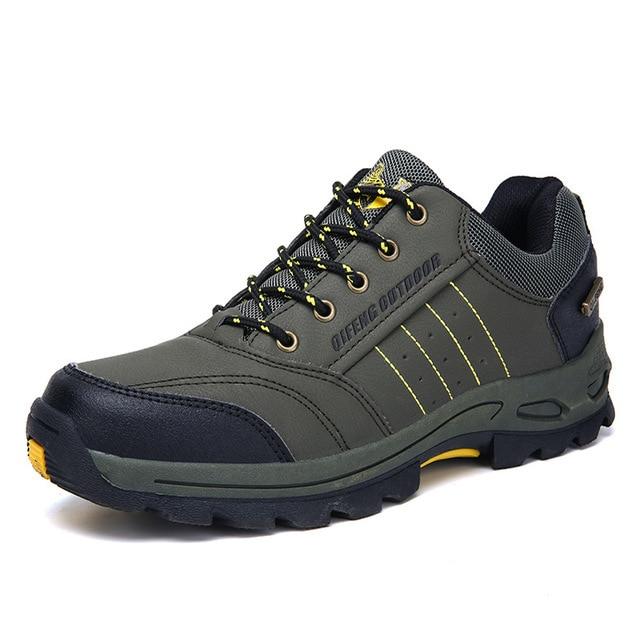 Outdoor Männer Schuhe Bequeme Casual Schuhe Männer Mode Atmungsaktive Wohnungen Für Männer Trainer Zapatillas Zapatos Hombre