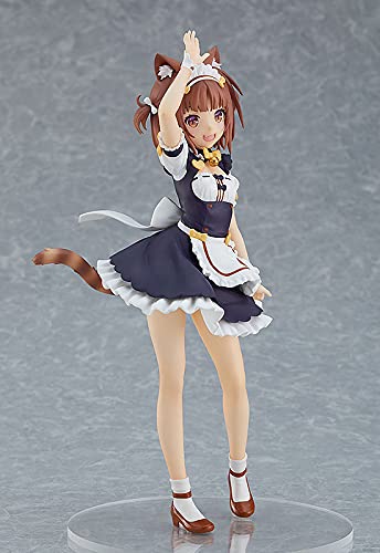 POP UP PARADE Nekopara Azuki Non-Scale ABS & PVC Painted Complete Figure G94297