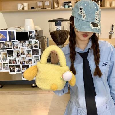 Dámske kabelky – Kabelky cez rameno