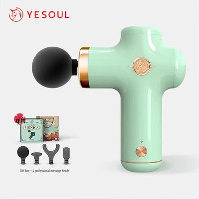 Électronique pour la beauté et la santé – Appareils de massage électrique