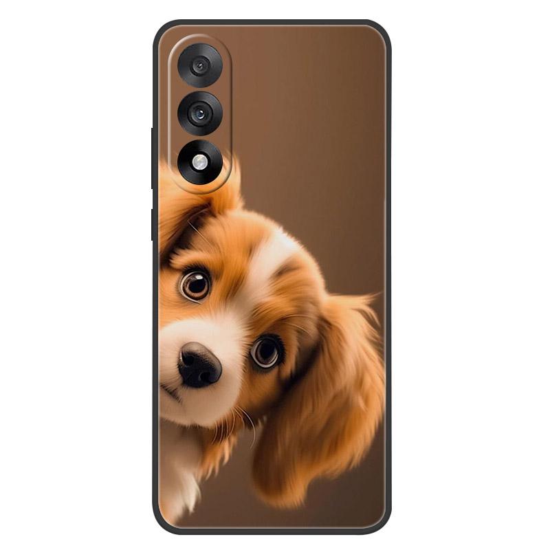 Pentru Oneplus Nord 5 Husă Cover Bumper Moale din TPU Silicon Pentru One Plus Ace 5 Ultra 1+ Nord 5 Huse Coque Carcasă Nord5 CPH2709 Capa