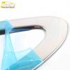 New Sailo Scratch-Resistant Window & Body Trim Decoration Car Sticker