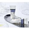 The Derma Factory Retinal 300ppm Krem 30ml – Avansert Rynke- og Oppstrammende Pleie