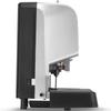 GEPAD GP-50P Automatic Financial Binding Machine CN Plug (adapter Included)