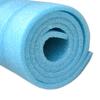 MASTER exercise mat, single layer, 10 mm