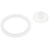 New Energy Charger Replacement Gasket Set (2-Piece Set) HB-2882