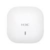 H3C Dual-Band Wireless Ceiling Access Point